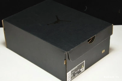 Jordan Taxi 1 Low 0306